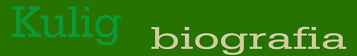 biografia_head.gif (11397 Byte)